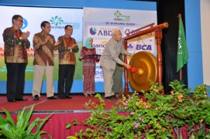 Seminar & Rakernas (42)