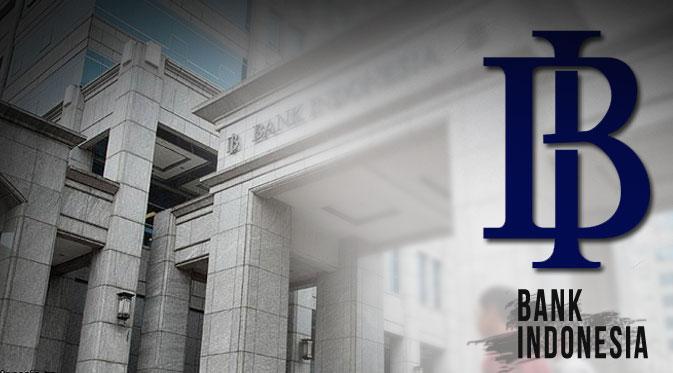 BI Terbitkan Aturan Gerbang Pembayaran Nasional Ilustrasi Bank Indonesia 1 140709 Andri
