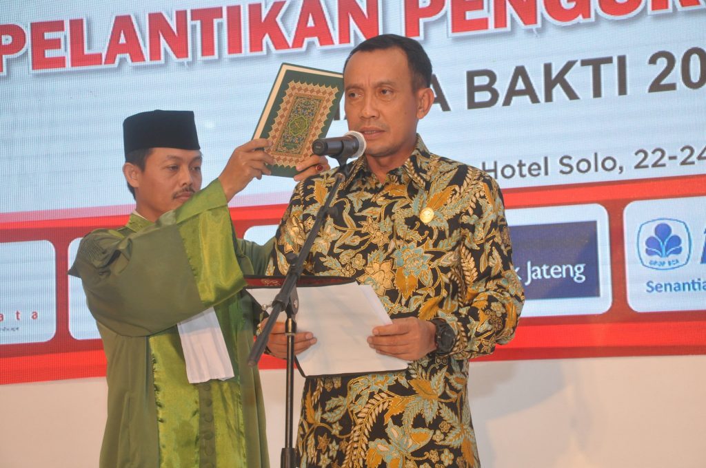Munas X Perbarindo dan Seminar Nasional. 22-24 Oktober 2018 DSC 0025 Min 1024x680