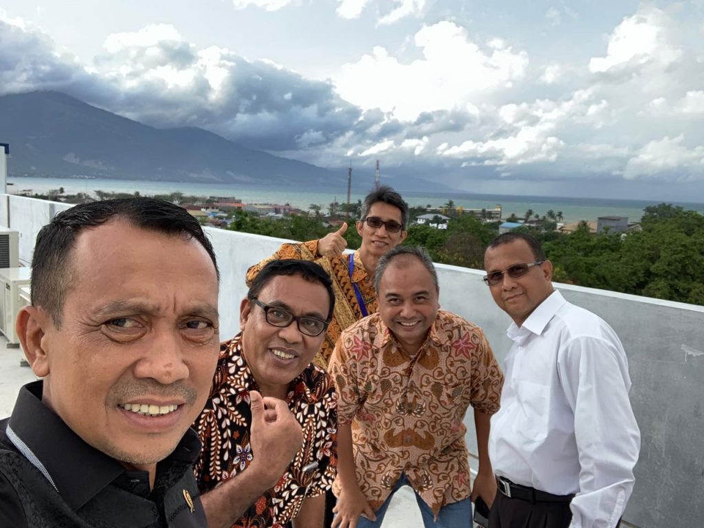 WhatsApp Image 2019 01 22 At 08.33.01 1 1 1024x768