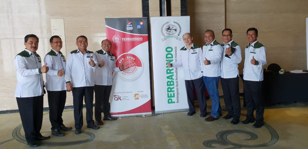 Perbarindo 1 1024x498
