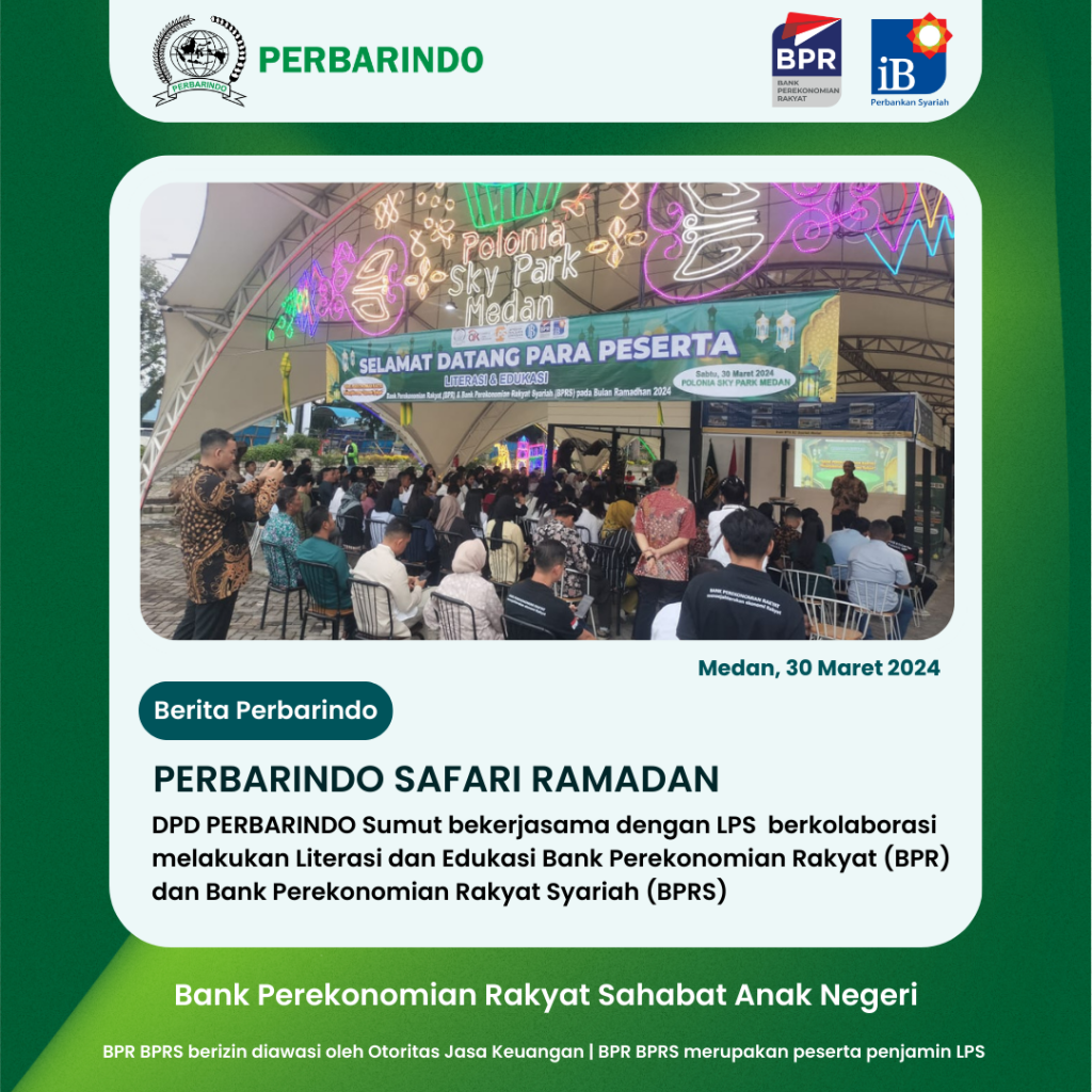 PERBARINDO SAFARI RAMADAN 1 2 1024x1024
