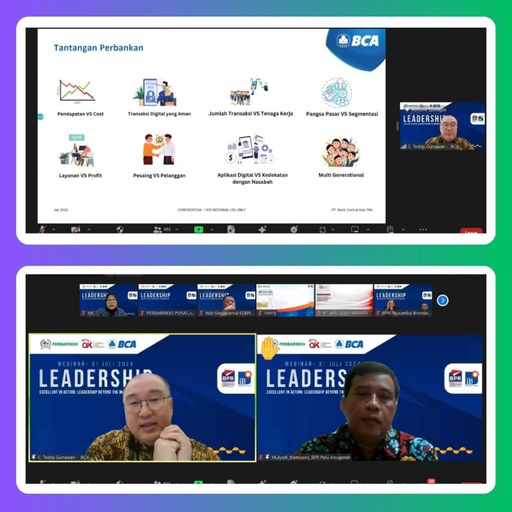 Webinar Leadership: Excellent In Action Snapinsta.app 453660090 1009668850853006 2921877768340080997 N 1080 1024x1024