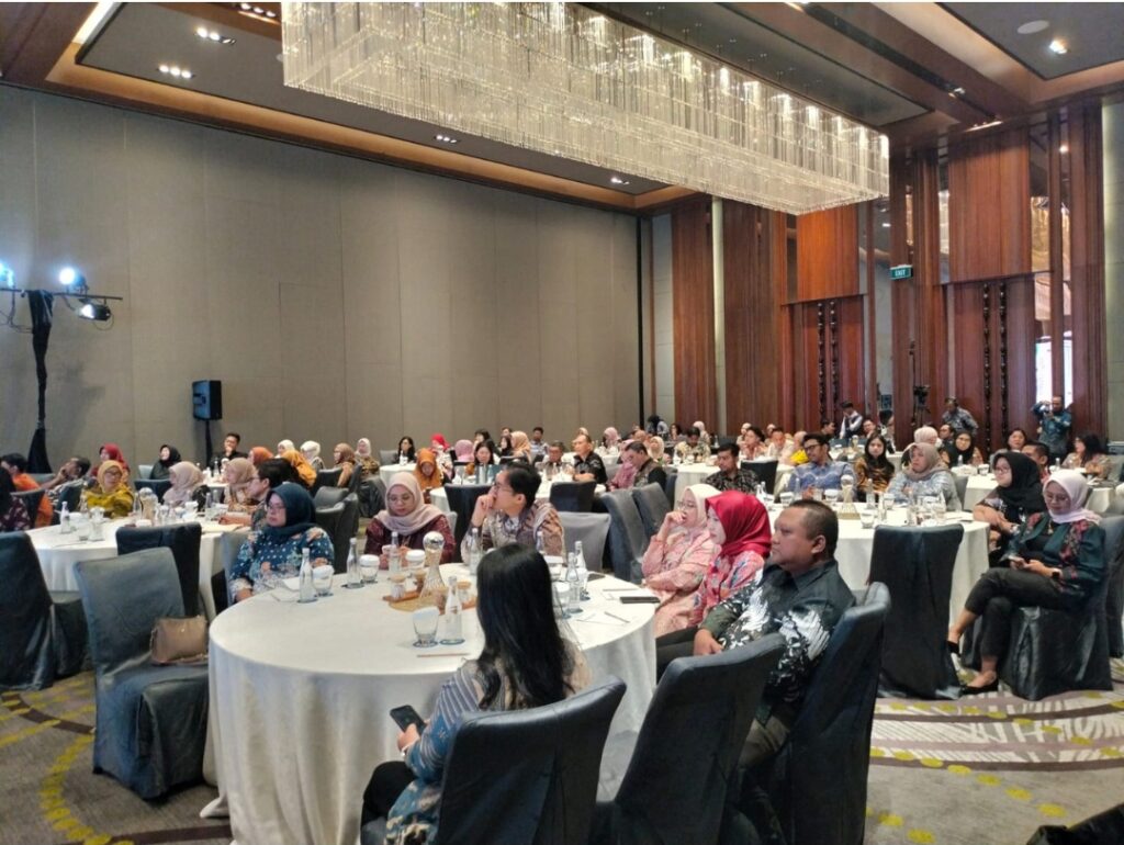 LEMBAGA PENJAMIN SIMPANAN DAN PERBARINDO MENYELENGGARAKAN KEGIATAN "ENTERPRISE RISK MANAGEMENT PRACTICE SHARING" WhatsApp Image 2026 06 24 At 14.18.12 9 E1782290170751 1024x770