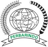 Perbarindo