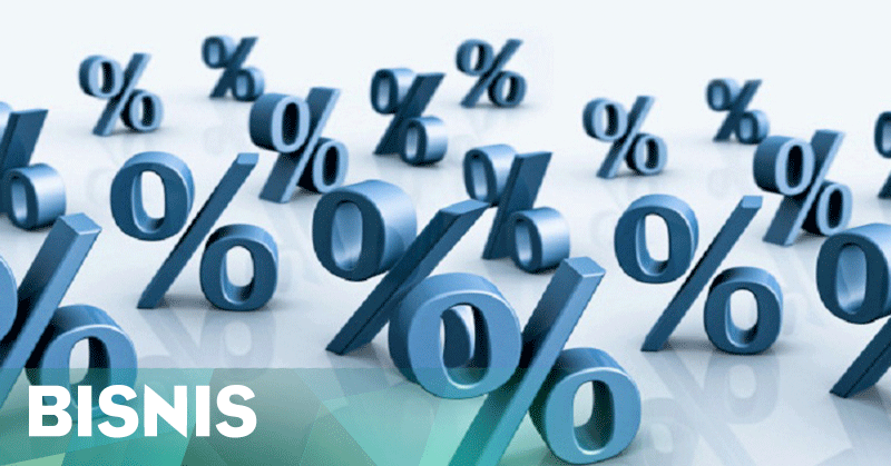 Suku Bunga LPS Turun 25 Bps Lps Turunkan Tingkat Bunga Penjaminan 25 Bps RIsWiaw43N
