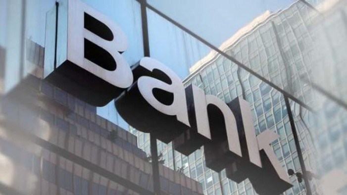 Bank 701x394 3