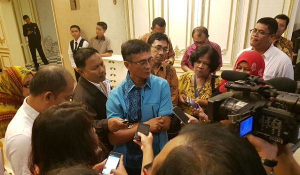 Bunga KUR di Lapangan Masih Ada 13% IMG 20160616 WA0002