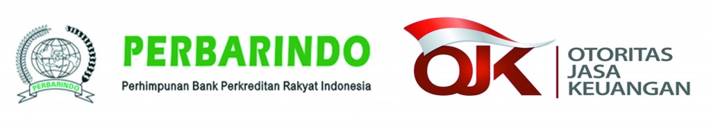 Perbarindo menghadiri undangan OJK, Perihal Persiapan Mutual Evaluation Review (MER) Indonesia Tahun 2017 Ojk Dan Perbarindo1 1024x186