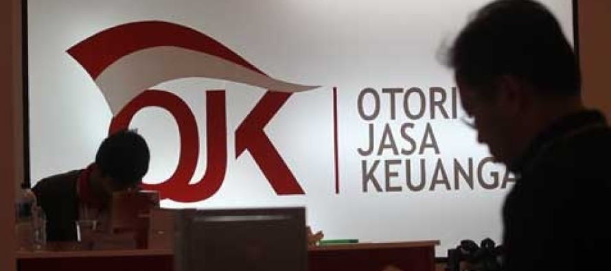 Foto Ojk 890x395
