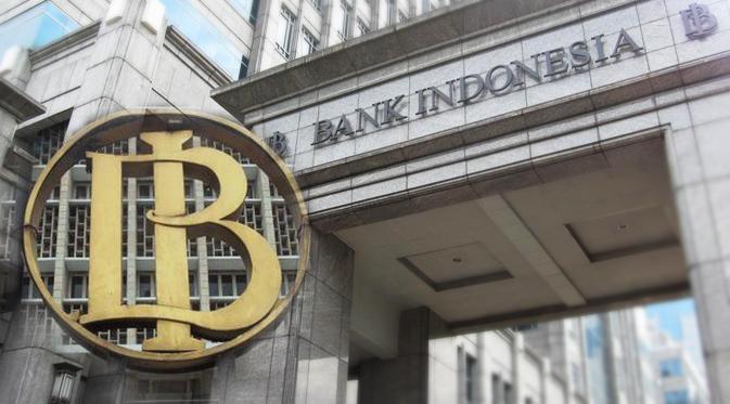 Kegiatan Operasional BI Pada Hari Raya Natal dan Akhir Tahun 2016 BI