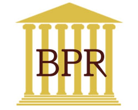 Bank Perkreditan Rakyat