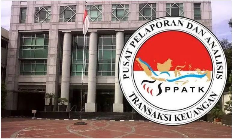 Surat Edaran Kepala PPATK Nomor 8 Tahun 2016 PPATK 1