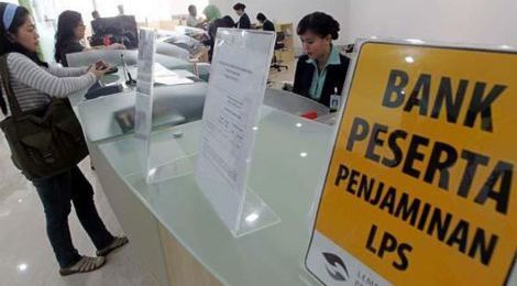 Lps Budi