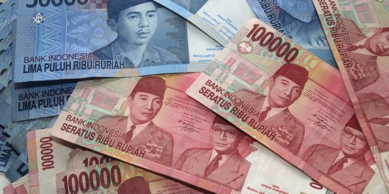 Lembaga Keuangan Tidak Lapor Pajak, Akan dikenakan Denda Rp1 Miliar 1031428rupiah780x390