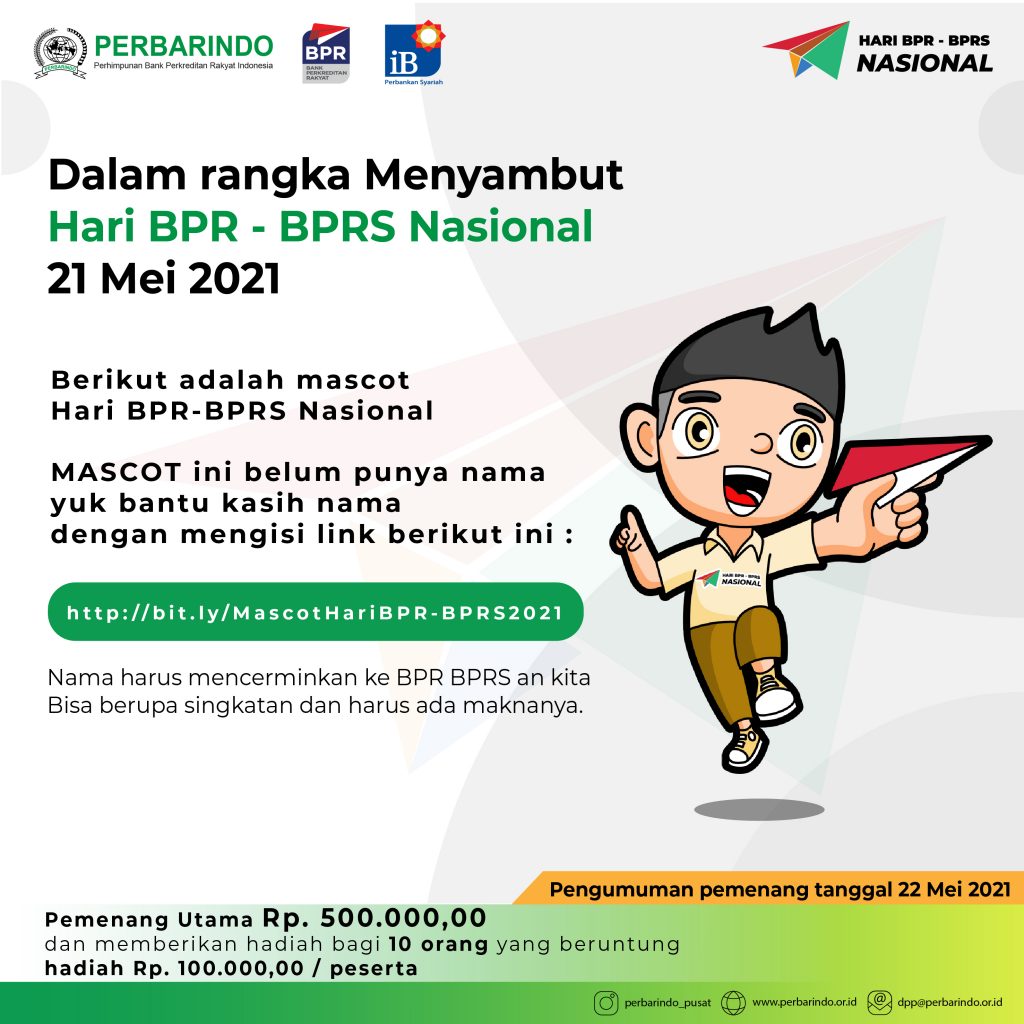 Mascot Hari Bpr 05 05 05 05 05 1024x1024