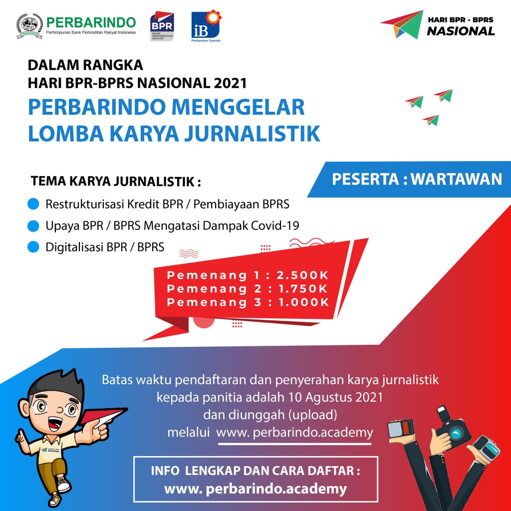 JULNALIS WARTAWAN 32 32 32 1024x1024
