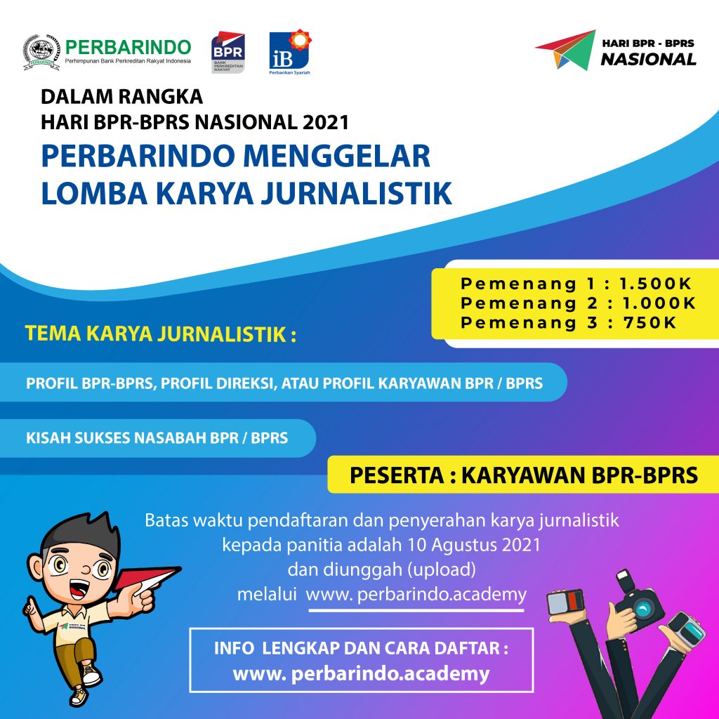 LOMBA JURNAL BPR BPRS 39 39 1024x1024