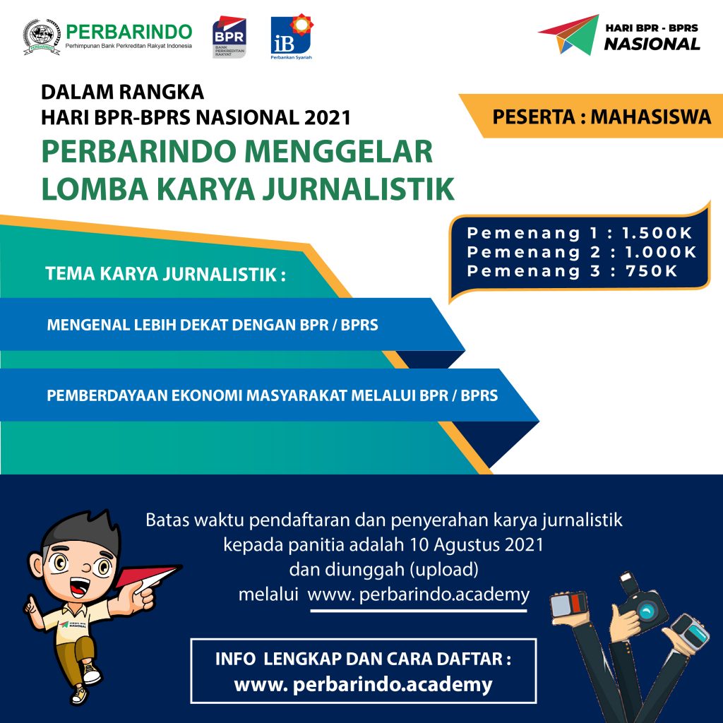 LOMBA JURNALIS MHS 38 38 38 38 38 38 1024x1024