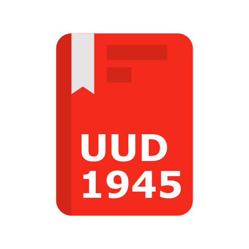 UUD