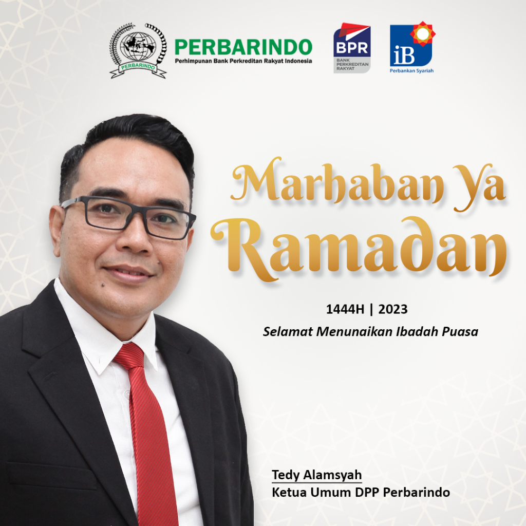 Marhaban Ya Ramadhan Pak Tedy 1024x1024