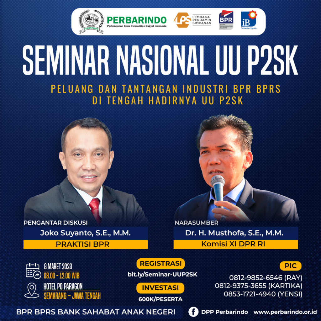 SEMINAR NASIONAL 2023 2 1024x1024