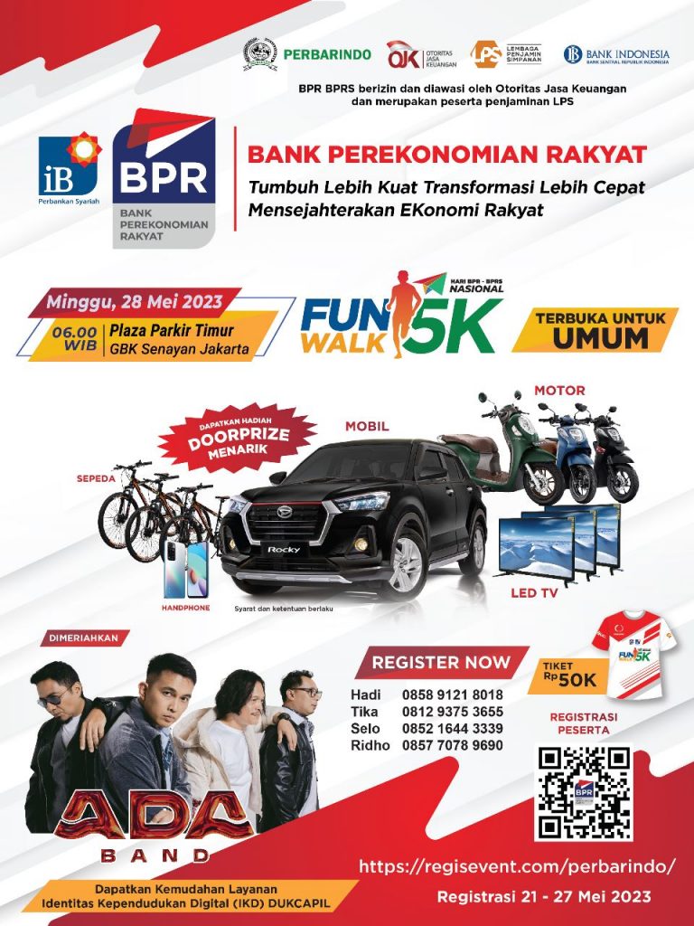 Hari BPR BPRS Nasional 2023 WhatsApp Image 2023 05 14 At 18.40.54 768x1024