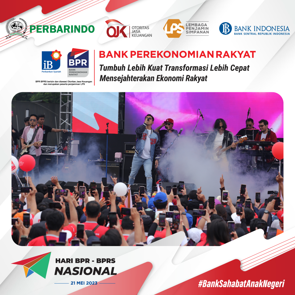 Ada Band di HARI BPR BPRS NASIONAL 2023 1 4 1024x1024
