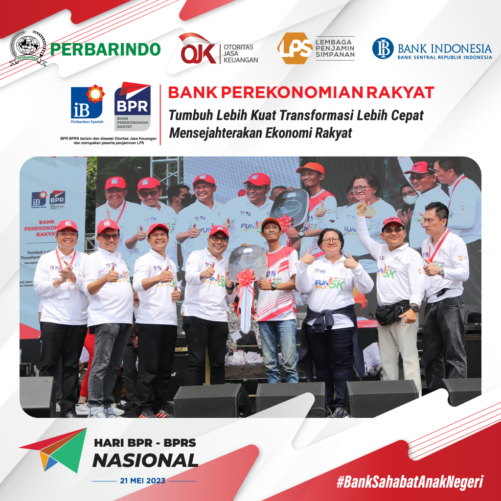 Pengundian Hadian HARI BPR BPRS NASIONAL 2023 4 5 1024x1024