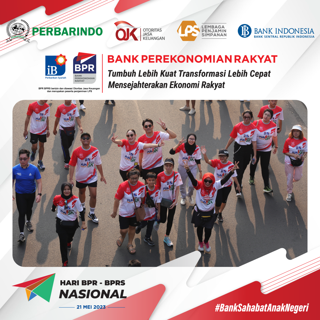FUNWAL 5K HARI BPR BPRS NASIONAL 20223 6 3 1024x1024