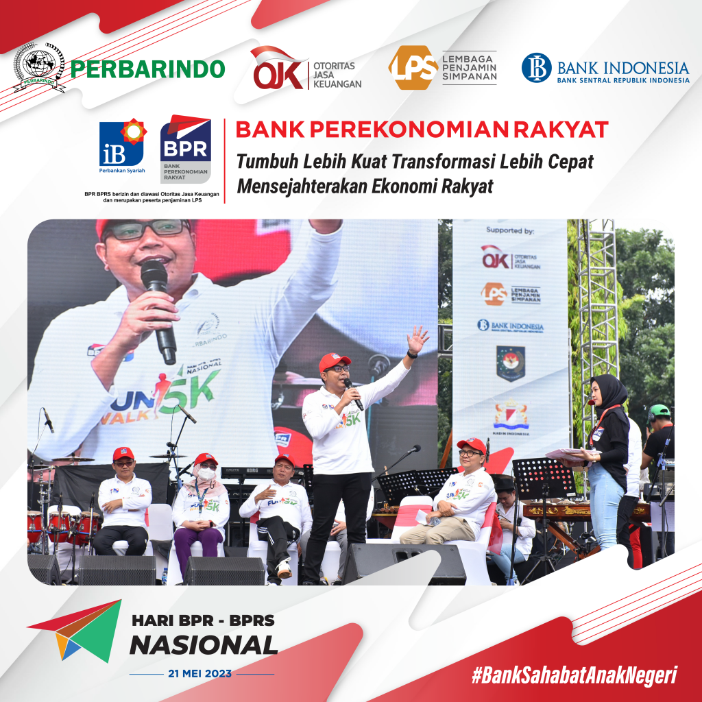 Peresmian Perubahan Nama BPR menjadi Bank Perekonomian Rakyat 8 3 1024x1024
