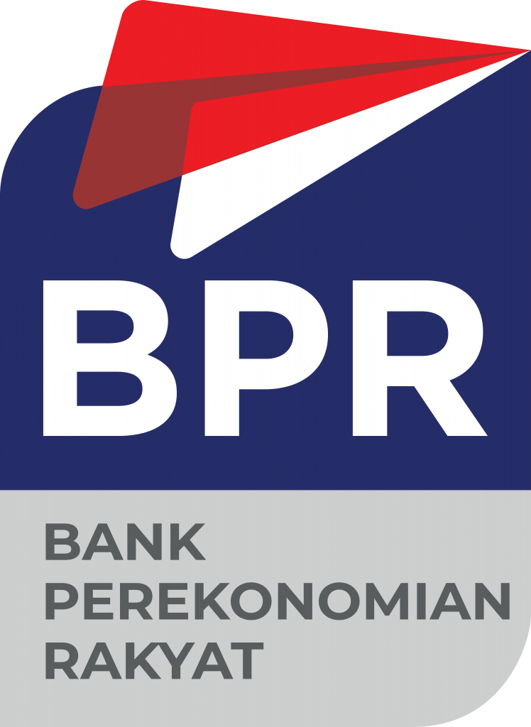 Logo BPR Bersama REVISI 748x1024