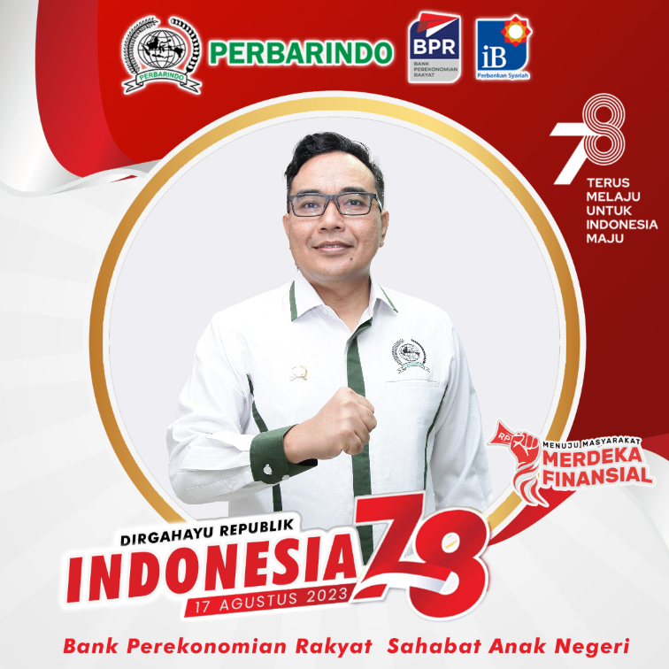 Perbarindo Hutri2023 6e9f13be 353e 4f03 Be4a Ed8caef5a797