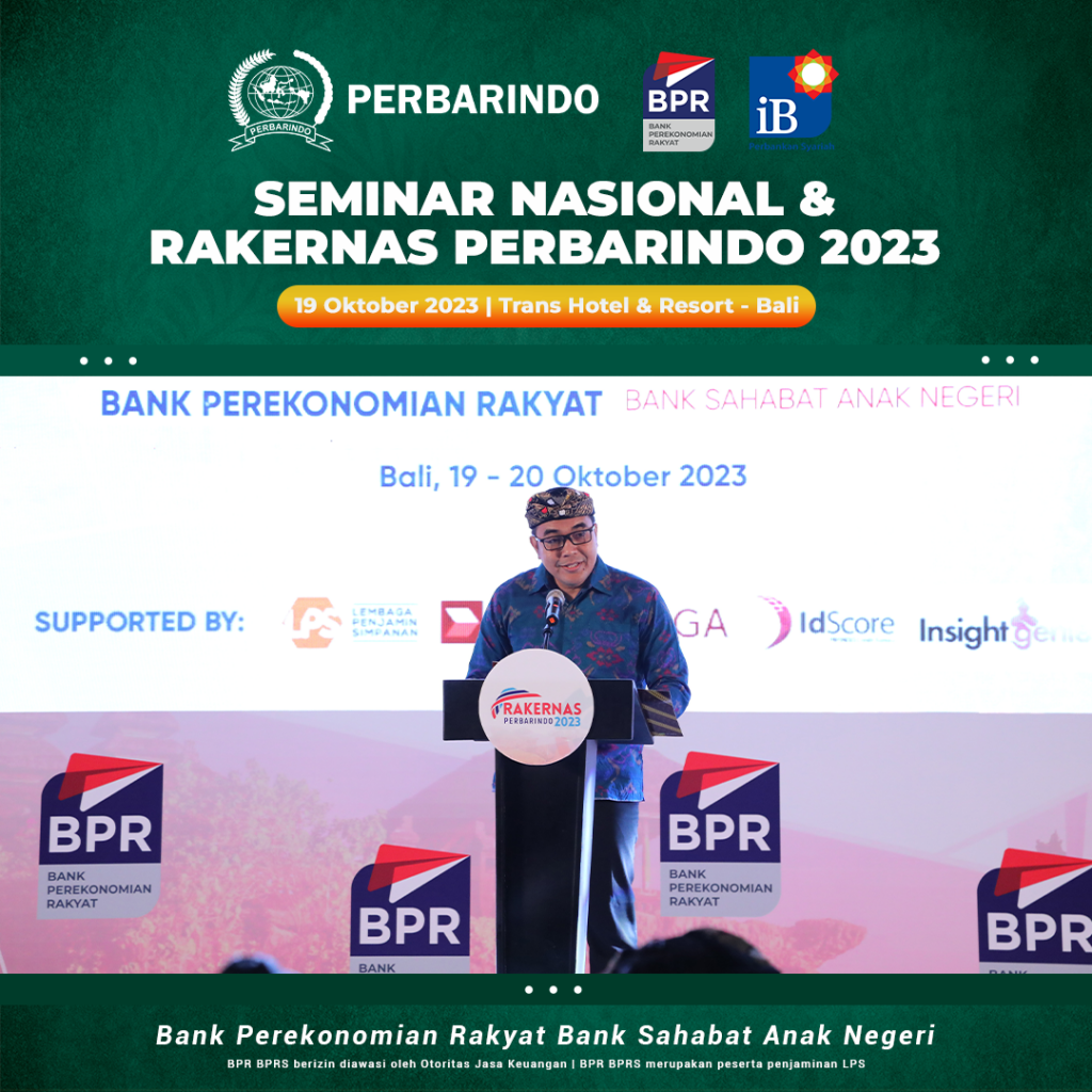 SEMINAR NASIONAL & RAKERNAS PERBARINDO 2023 Seminar Nasional Rakernas 2023 5 1024x1024