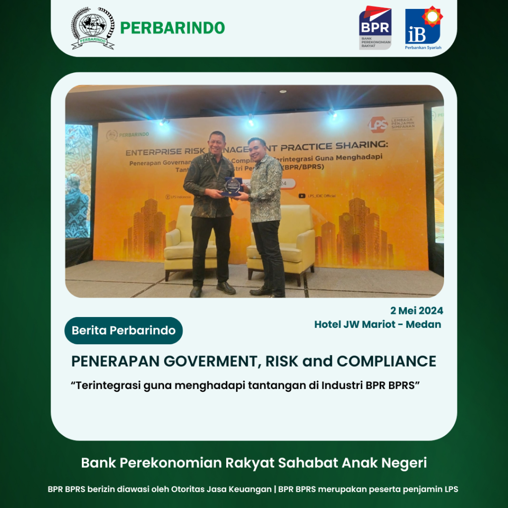 PENERAPAN GOVERMENT, RISK AND COMPLIANCE 1 2 1024x1024