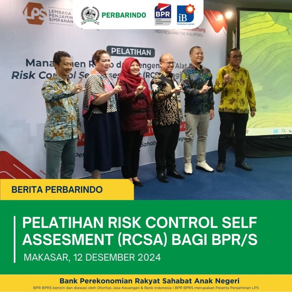 Pelatihan Manajemen Risiko dan Pengenalan Alat Kerja Risk Control Self Assesment (RCSA) 1 1024x1024