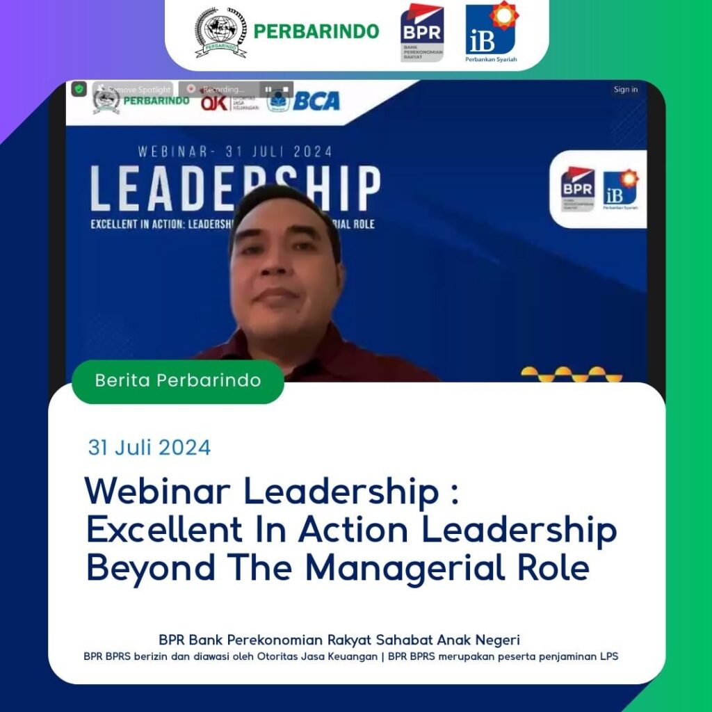 Webinar Leadership: Excellent In Action Snapinsta.app 453568959 1164801754746542 7406762303781398397 N 1080 1024x1024