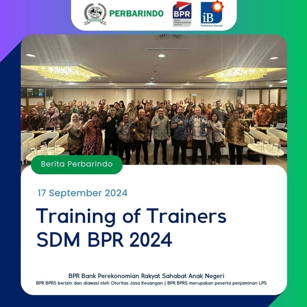 Training of Trainers SDM BPR Snapinsta.app 460346611 556666300050336 9158982011073533623 N 1080 1024x1024