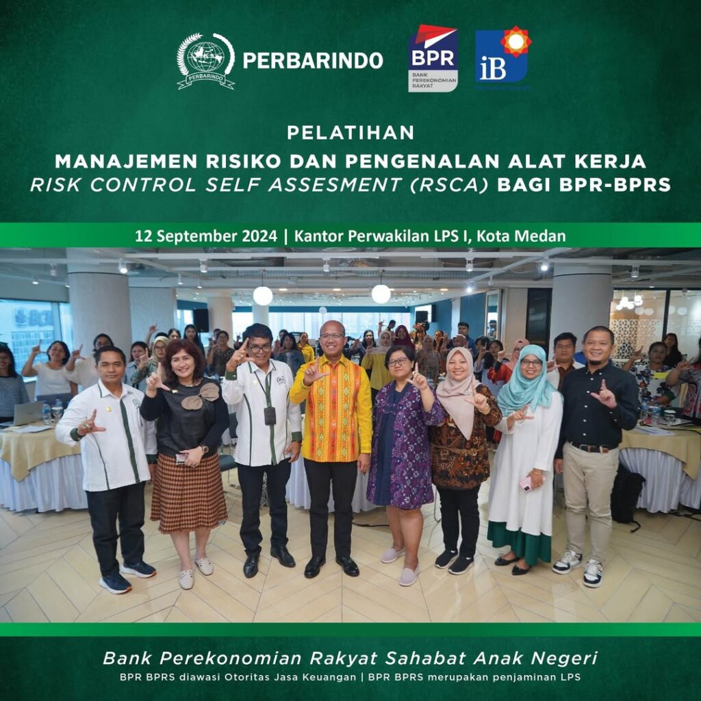 Pelatihan Manajemen Risiko dan Pengenalan Alat Kerja Risk Control Self Assesment (RCSA) Snapinsta.app 461228181 2800433400133044 7283687385867678962 N 1080 1024x1024