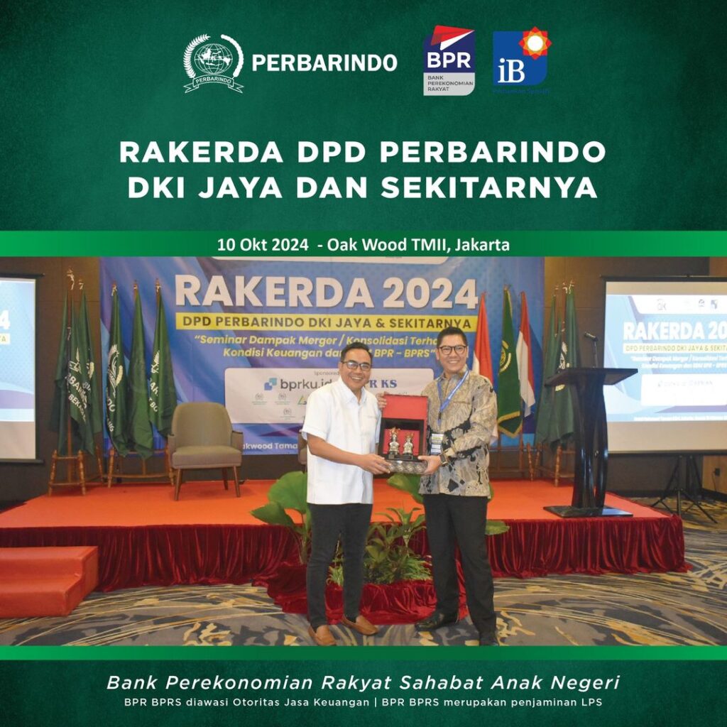 Rakerda DPD Perbarindo DKI Jaya dan Sekitarnya Snapinsta.app 462602050 1990204314765148 9058089847441515342 N 1080 1024x1024