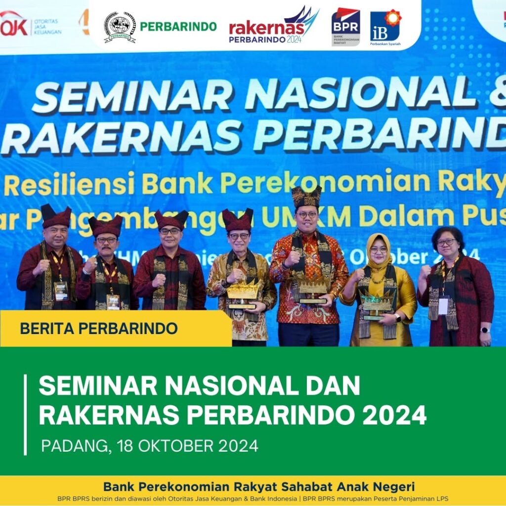 Seminar Nasional Perbarindo & Rakernas Perbarindo 2024 Snapinsta.app 464217801 470384642675881 417878074965824321 N 1080 1024x1024