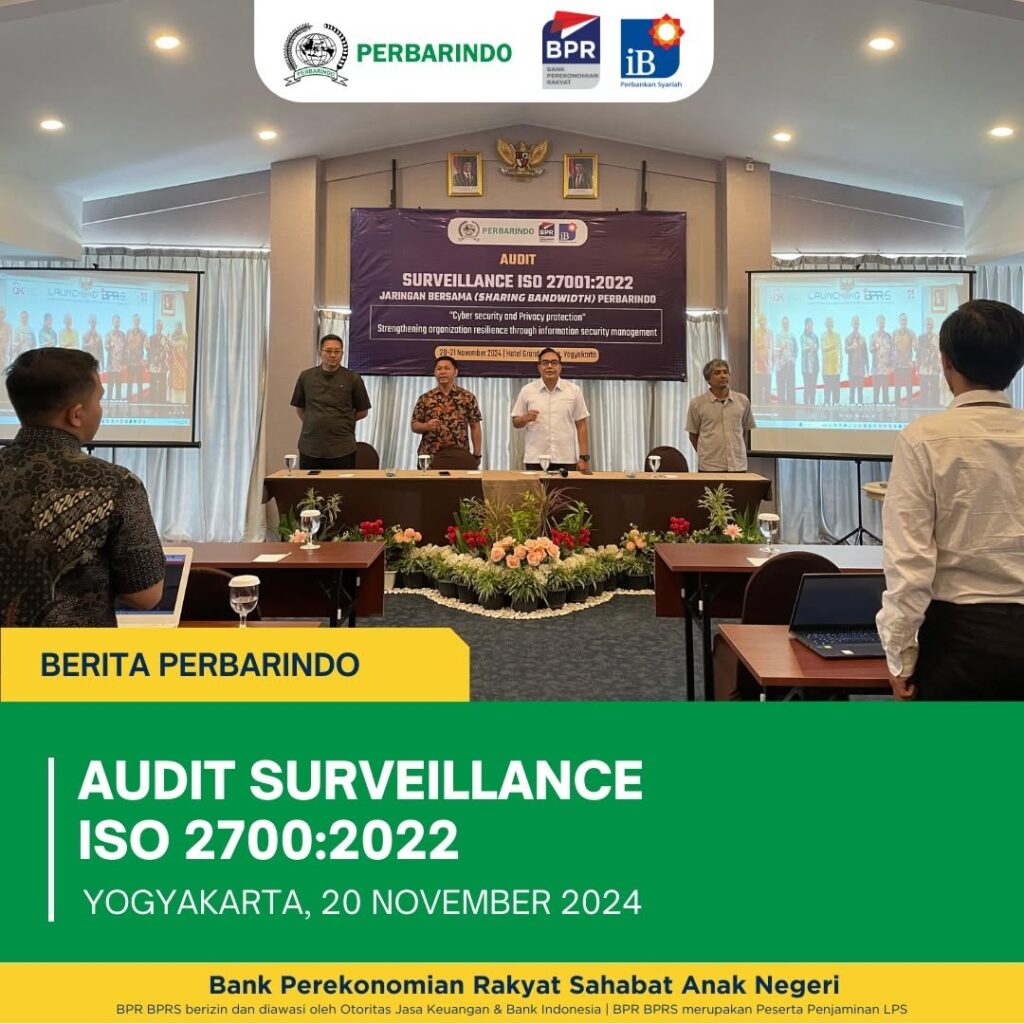 Audit Surveillance ISO 27001:2022 Snapinsta.app 467594329 910342137709067 4657619518000678861 N 1080 1024x1024