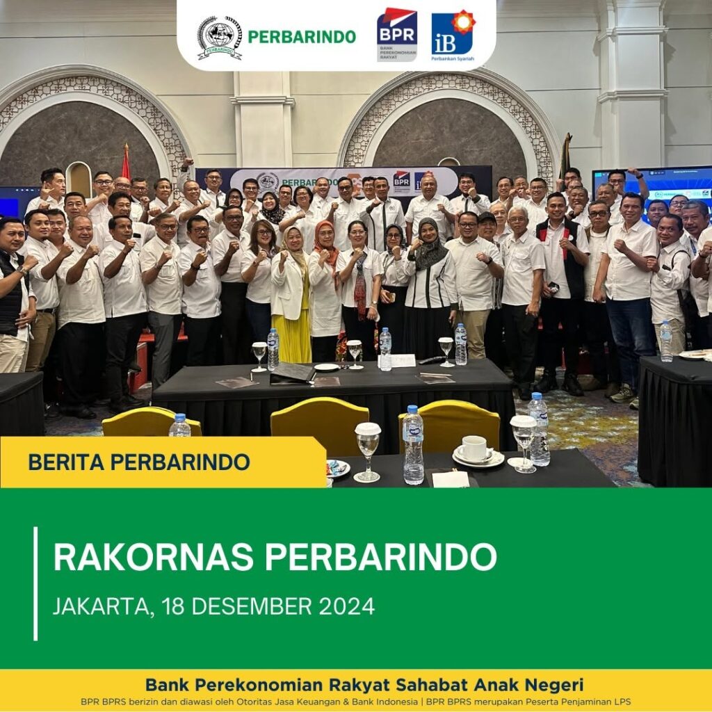 Rapat Koordinasi Nasional (Rakornas) Perbarindo Snapinst.app 470894936 928306639247007 7505664330095691226 N 1080 1024x1024