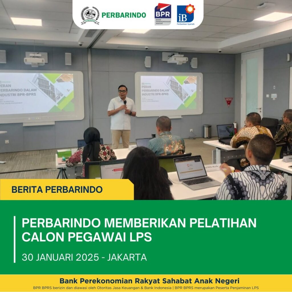 Perbarindo Memberikan Sambutan Pelatihan Calon Pegawai LPS Snapinst.app 475677995 18353982373126035 2741102267481301335 N 1080 1024x1024