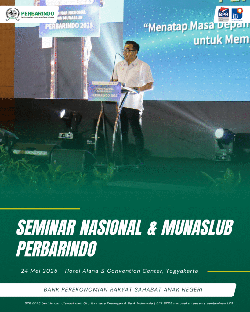 Seminar Nasional & Munaslub Perbarindo 1 2 819x1024