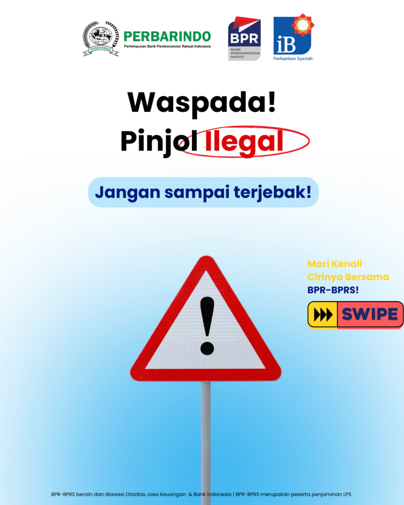 🚫 WASPADA PINJOL ILEGAL! 🚫 1 9 819x1024