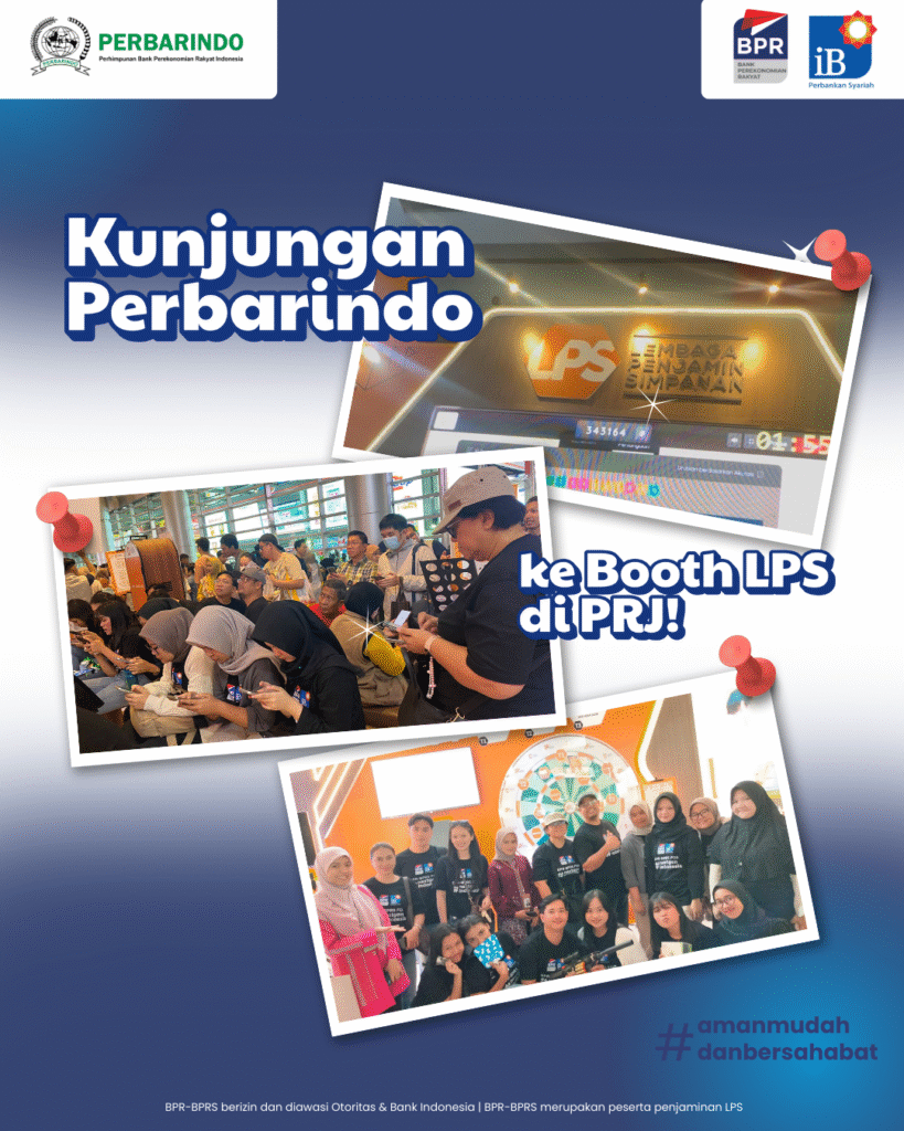 Kunjungan Perbarindo ke Booth LPS di PRJ Desain Tanpa Judul 1 819x1024