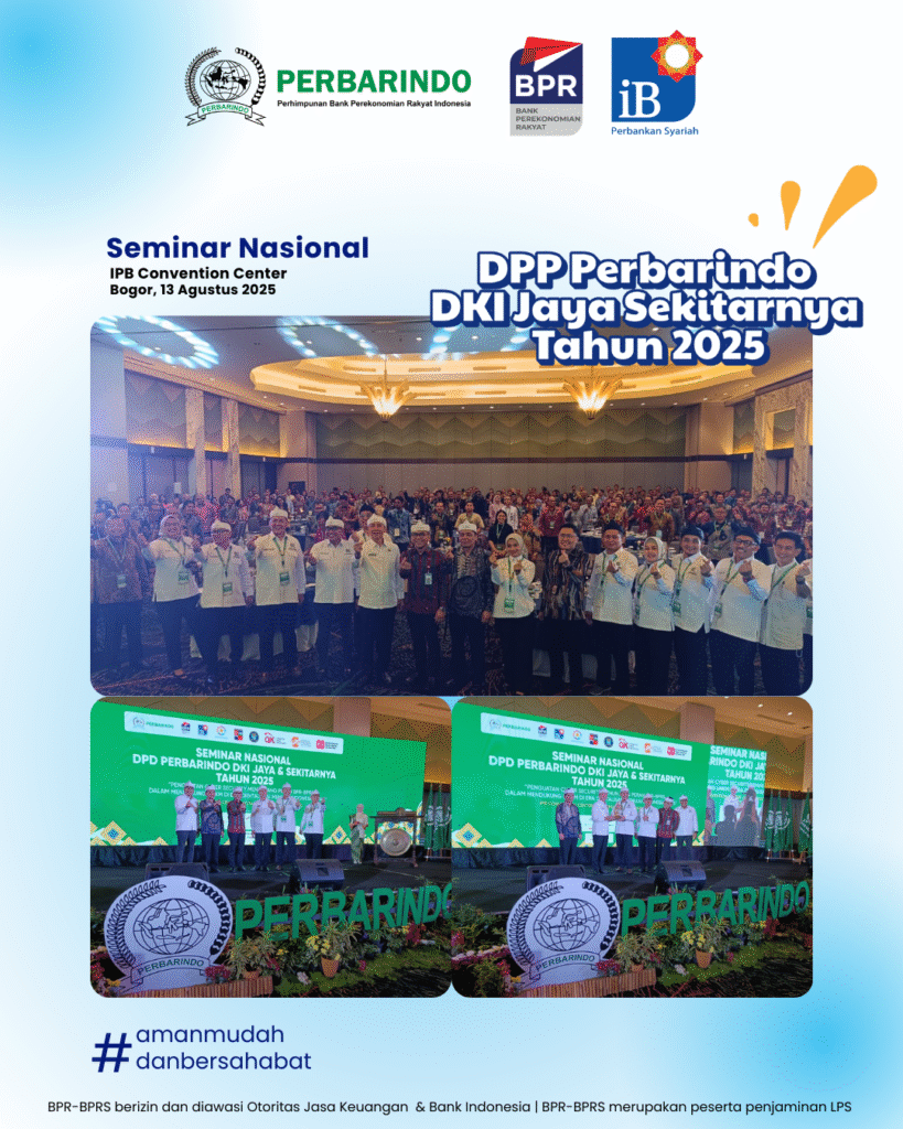 Seminar Nasional DPP Perbarindo DKI Jaya Sekitarnya Tahun 2025 Sahabat Kebersamaan 2 819x1024