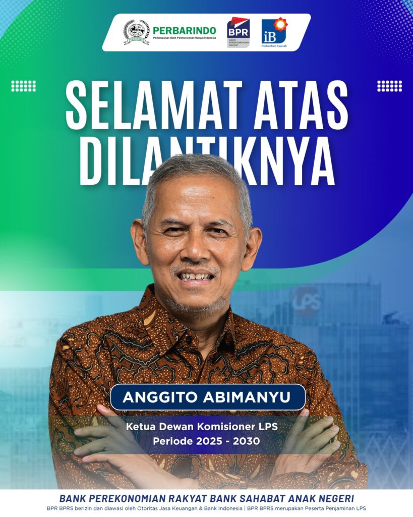 SELAMAT DILANTIKNYA KETUA DEWAN KOMISIONER LPS SnapInsta.to 563366002 18386718334126035 1314183489145600025 N 819x1024