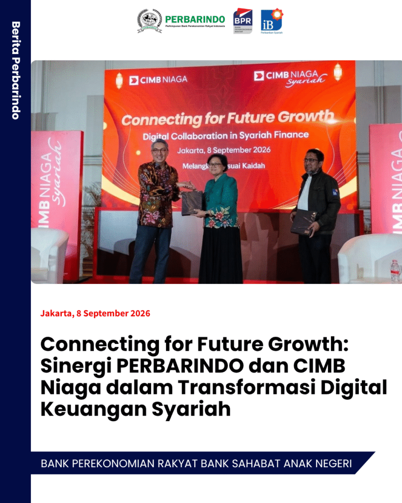 Cimb Niaga 819x1024